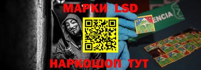 mdpv Кулебаки