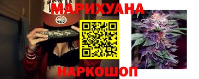 mdpv Кулебаки