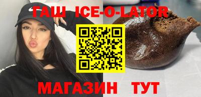 мдпв Кумертау