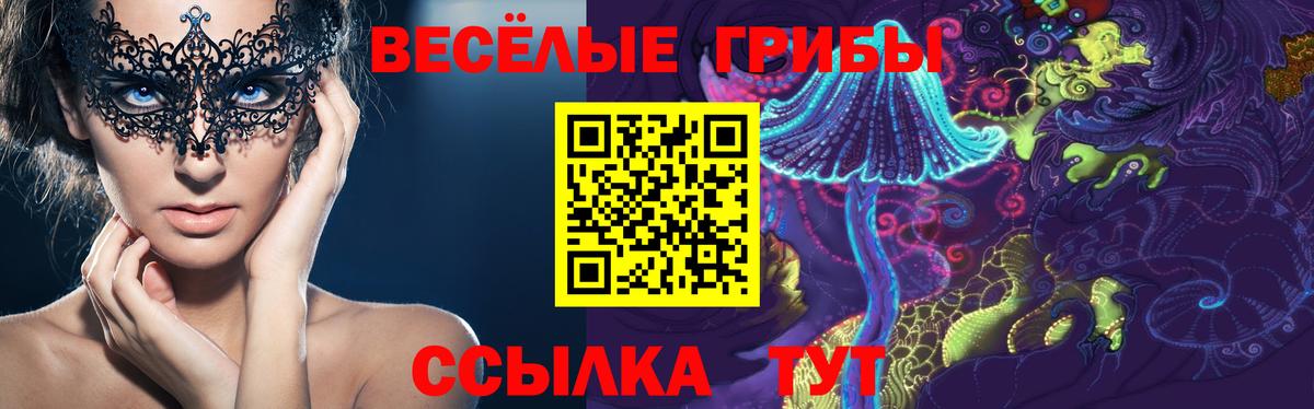 Псилоцибиновые грибы мухоморы  Вход с VPN  Жуковский  Галлюциногенные грибы Magic Shrooms 